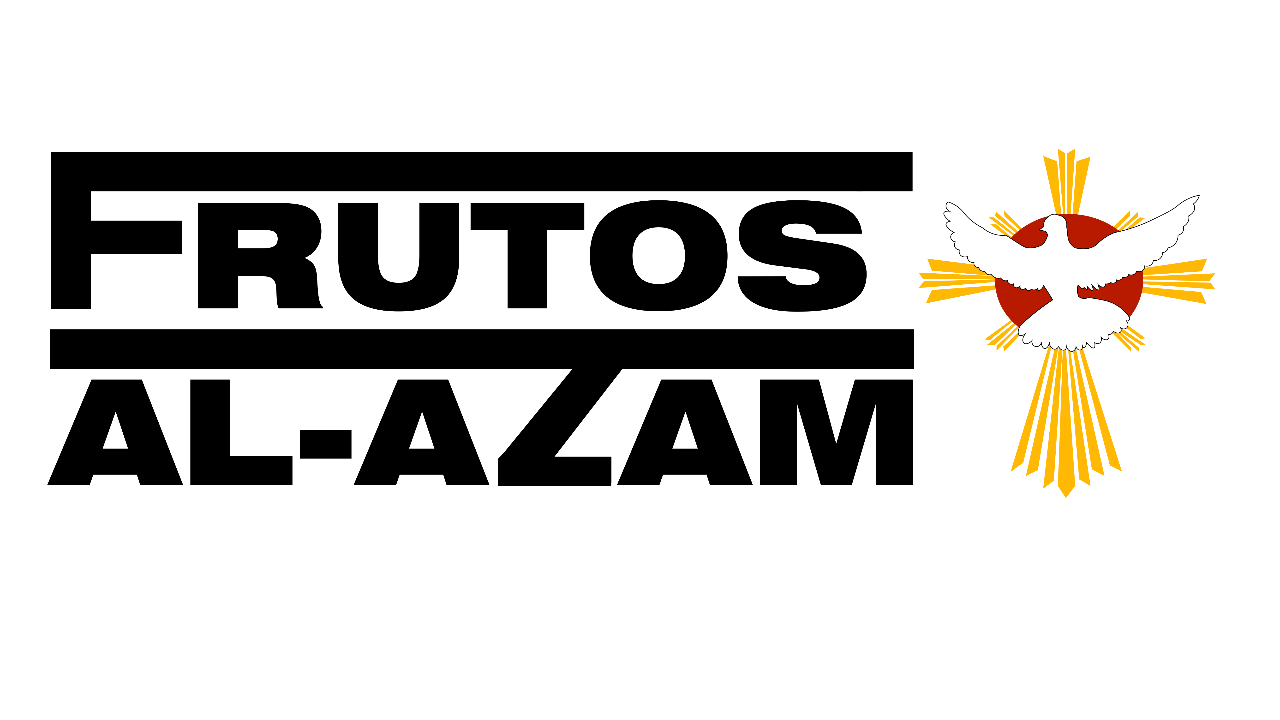 Frutos Azam
